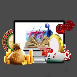 jouer-argent-reel-casinos